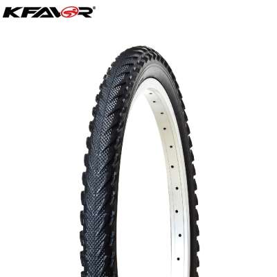 Top Quality 700x38c bicycle tire20x1.75 bicycle tire 20x2.0