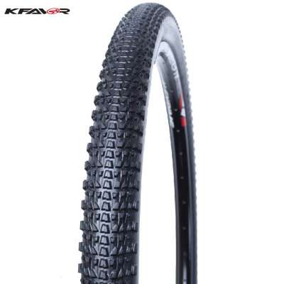 Top Quality bike tyres 27.5'' 27.5" x2.10 bike tire