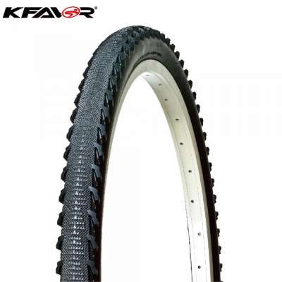 Top Quality bicycle tyre size26 x 1.95 bicycle tyre 20x1.95 tyres for auto