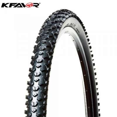 Top Quality 27.5x2.35 bicycle tire  27.5 bicycle tire 29x2.25