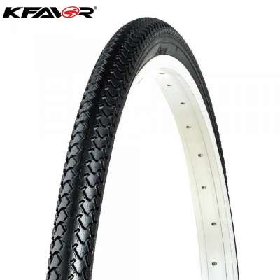 Top Quality 700*38c tyre 275/25zr30  700 32C bicycle tire