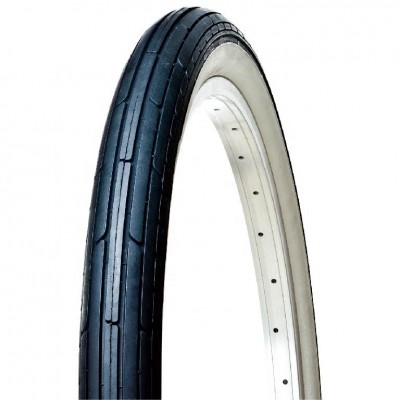 Top Quality bike tire 26 bicycle tire 26x2.50 inch