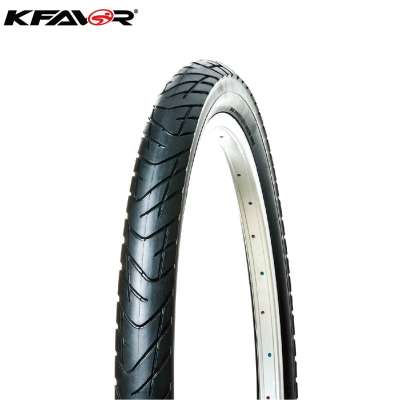 Top Quality 26 inch bicycle tires 26x2.125 bicycle tire