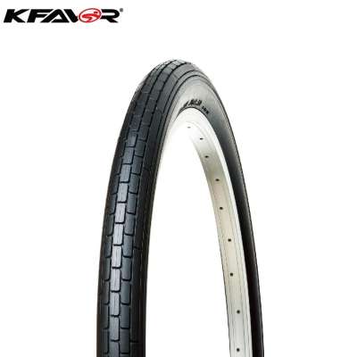 Top Quality 26x 2.50 bicycle tyre 26