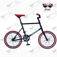 2014 top selling !20inch coast brake mini single speed child bike