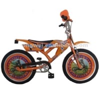 New products top quality child bike made in China/Factory direct supply children bicycle/kids bike for 3-5 years old