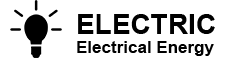 X-THINK TECHNOLOGY (TIANJIN) CO., LTD.